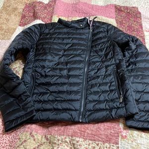 Tommy Hilfiger Brand woman’s small jacket coat